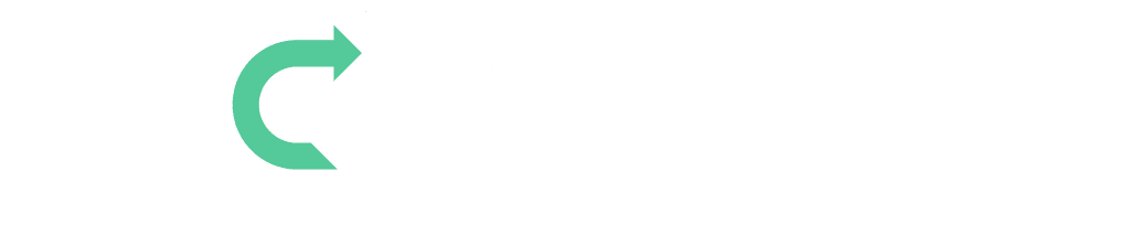 Logo Wastemy - Valorisation locale et décarbonisée du plastique